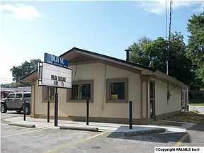 2nd image of Tuscaloosa Ave