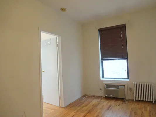 Rented by Prince Real Estate Associates LLC | media 41