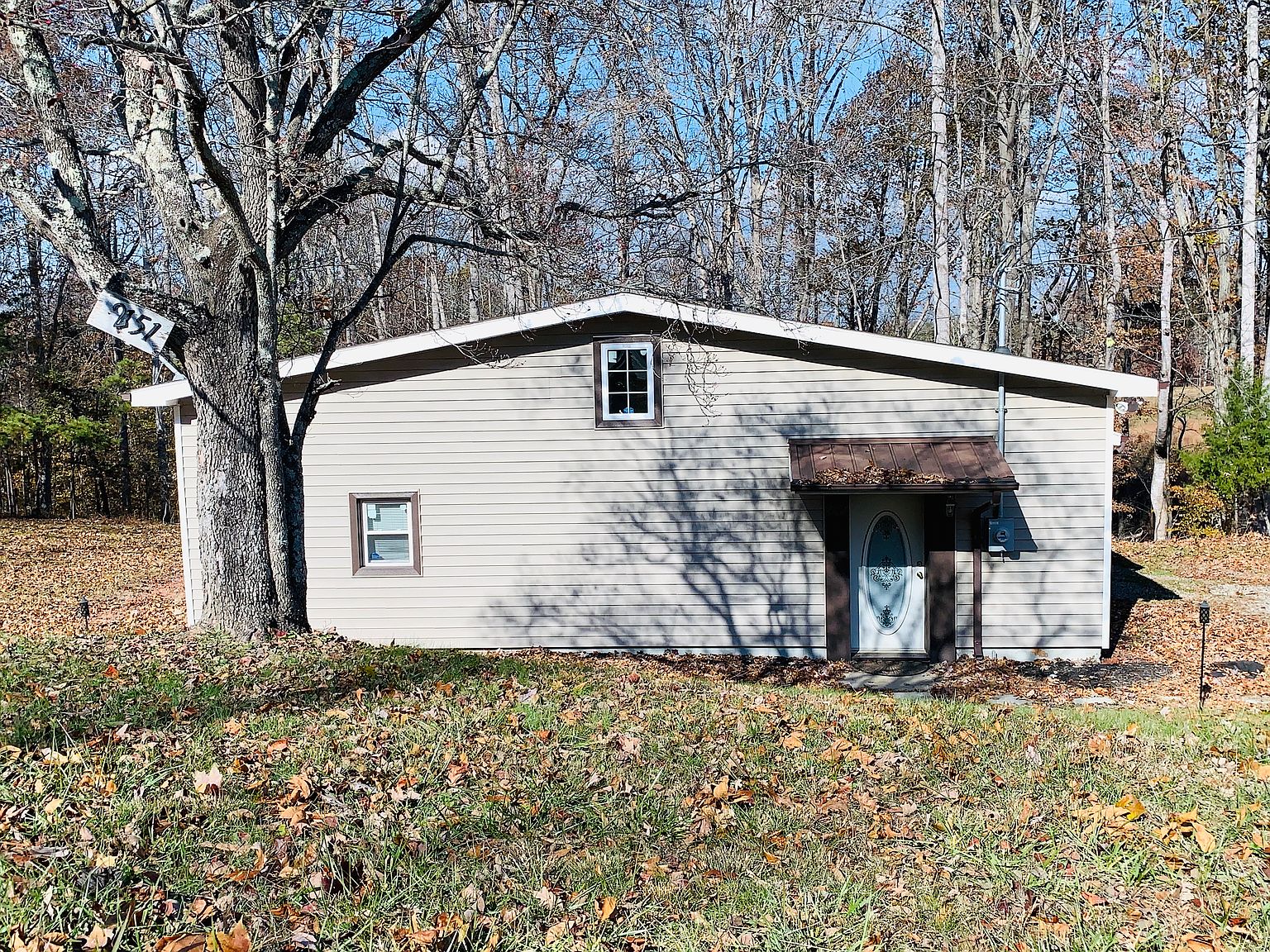 2151 Irisburg Rd, Axton, VA 24054 Zillow
