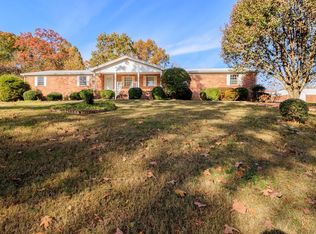 149 Diane Ln, Fort Oglethorpe, GA 30742