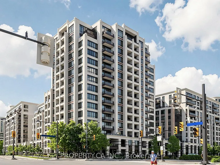 89 S Town Centre Blvd #515 — Photo 2