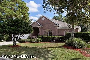 1st image of 2221 Birch Bark Dr