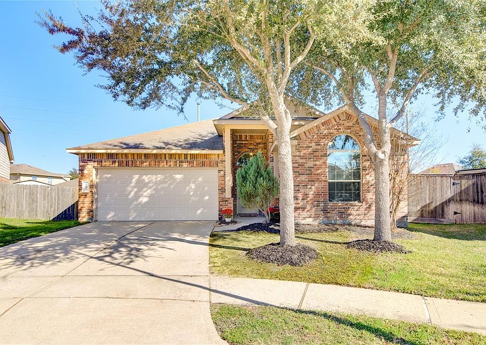 1st image of 3306 Saginaw Point Ct