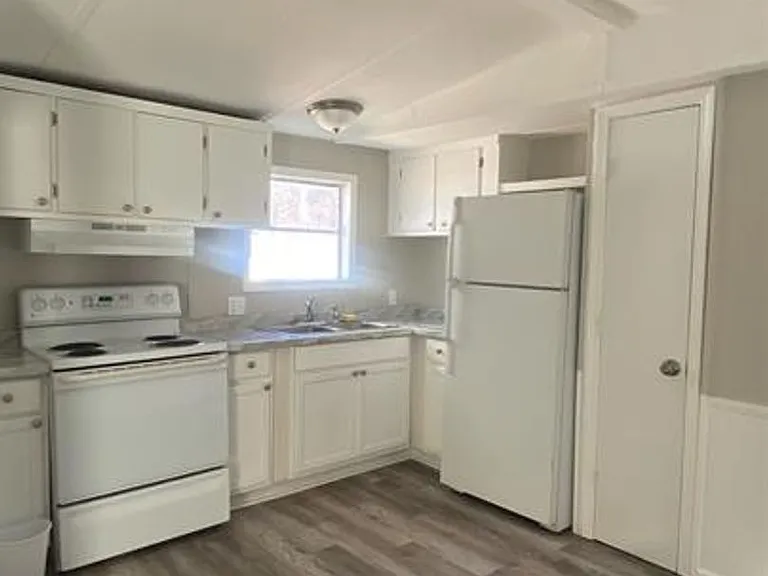 189 Mason Street — Photo 21