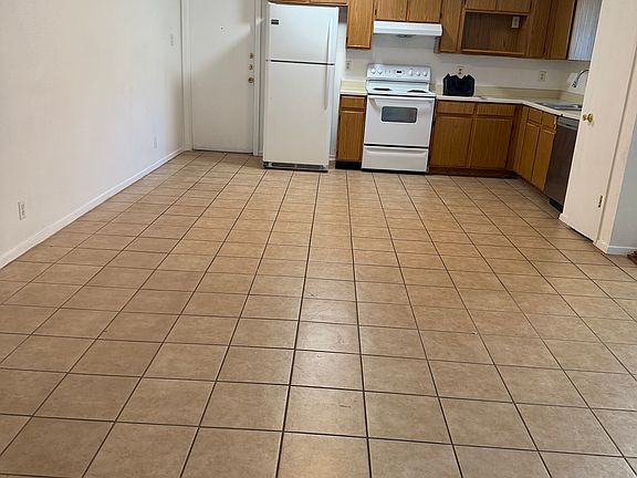 2nd image of 11719 Capotillo St #1
