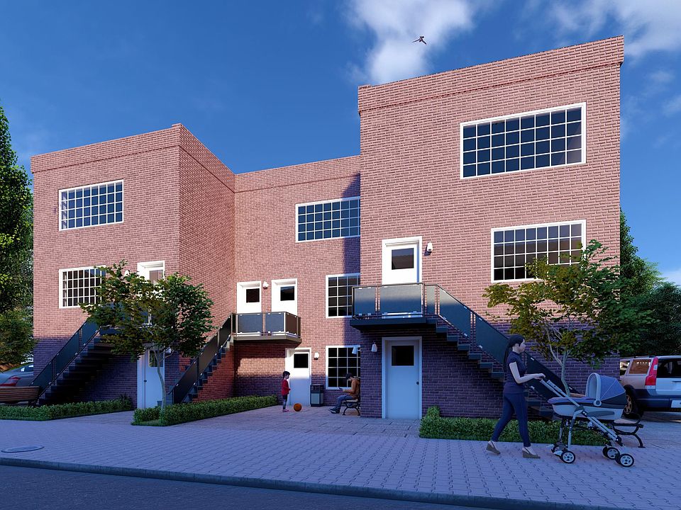 1st image of 90 Layton Ave