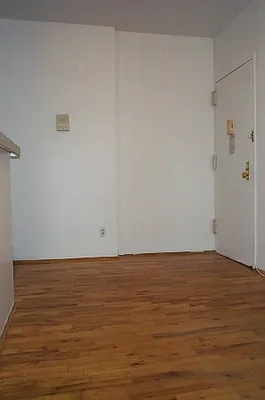 Rented by Tower Brokerage | media 36