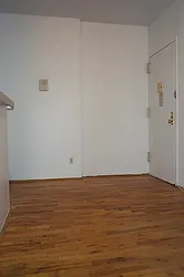 Rented by Tower Brokerage