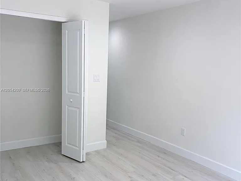3809 SW 82nd Ave #V-20 — Photo 13