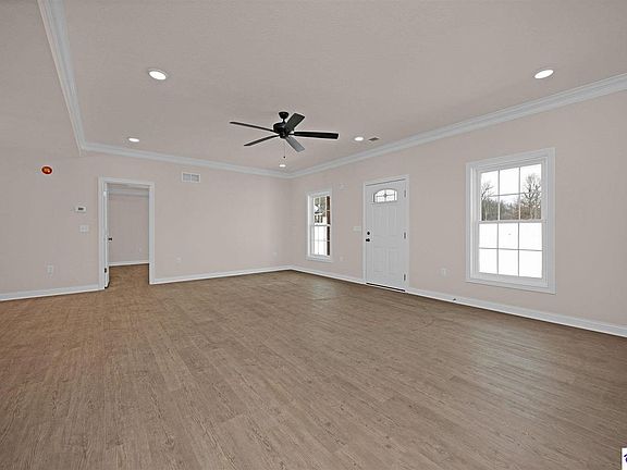 4th image of 339 Beasley Blvd