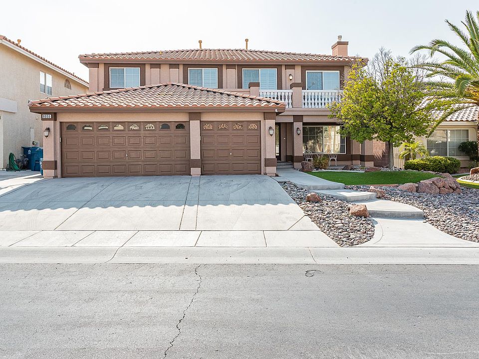 1st image of 8055 Coronado Coast St