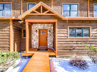 40 Overpass Rd #40, Newry, ME 04261