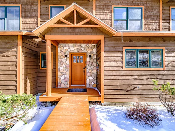 40 Overpass Road #40, Newry, ME 04261