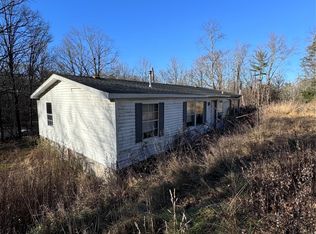 9 Leanne Rd, Catskill, NY 12414