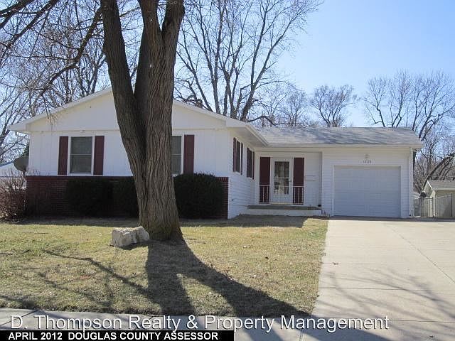 1st image of 12175 Pedersen Dr