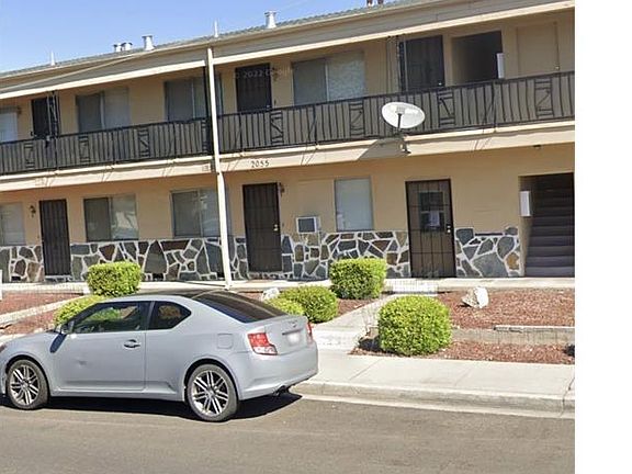 5th image of 2055 Richard Way #3
