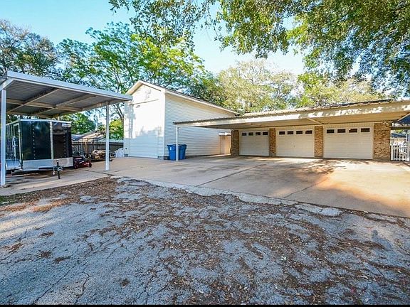4th image of 1645 9th St