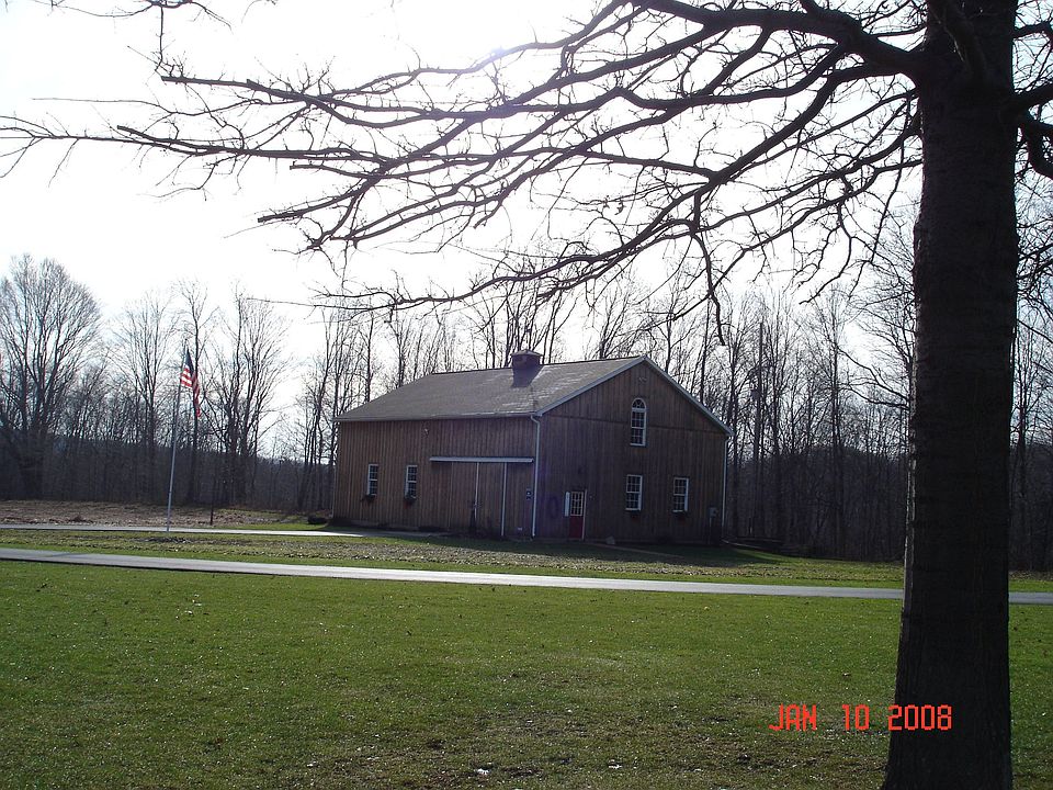 19471 Greer Rd, Saegertown, PA 16433 Zillow