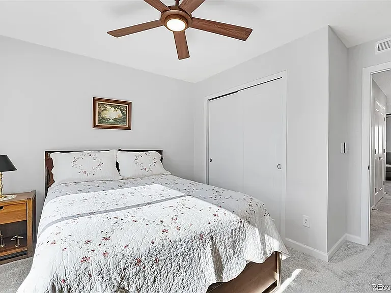 15501 E 112th Ave #6D — Photo 19