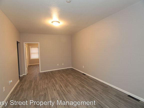 4th image of 1022 15th Ave APT 3