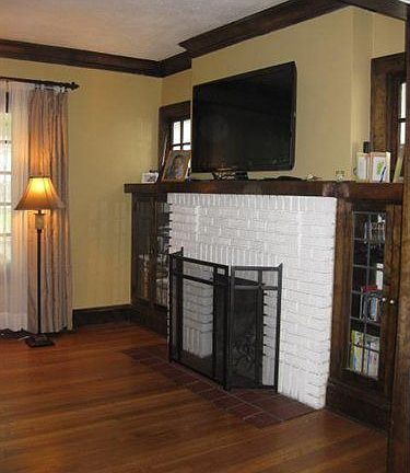 5th image of 2108 Lakeland Ave