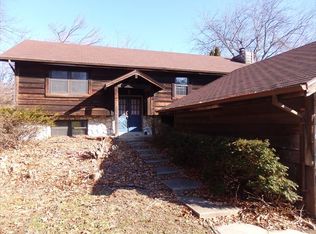 2026 Ravenwood Dr, Collinsville, IL