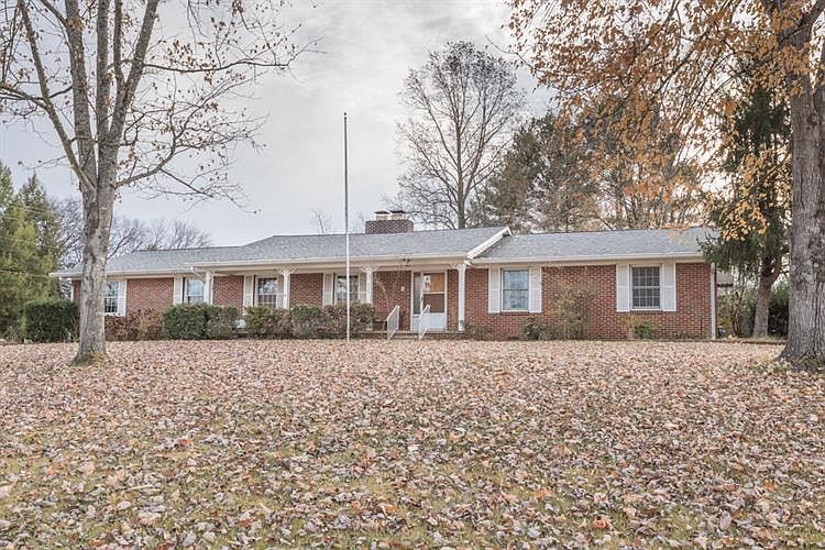 1st image of 228 Luther Jackson Dr