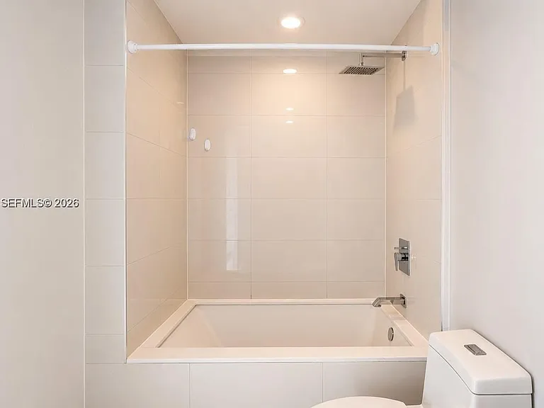 1300 S Miami Ave #3407 — Photo 12