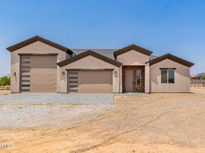 31712 N 169th Ave, Surprise, AZ, 85387