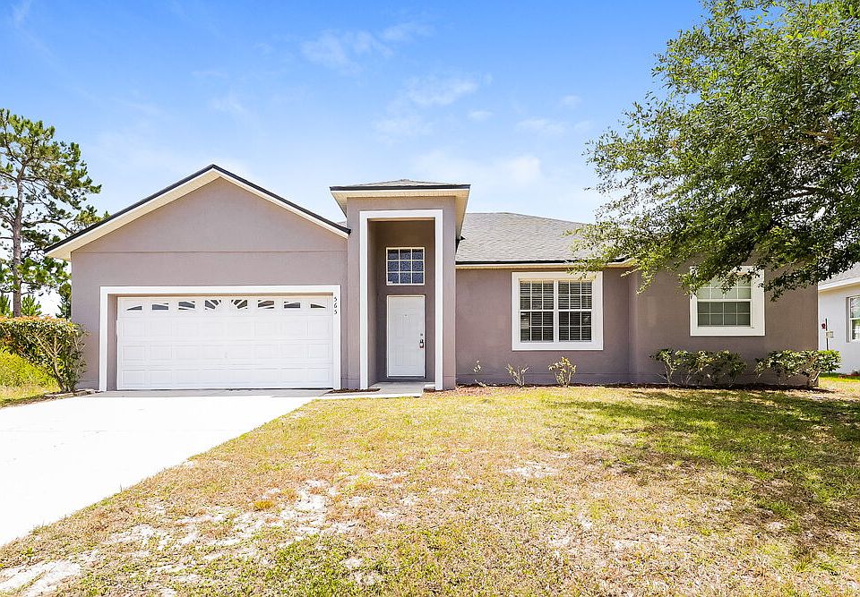 1st image of 565 Viceroy Ct