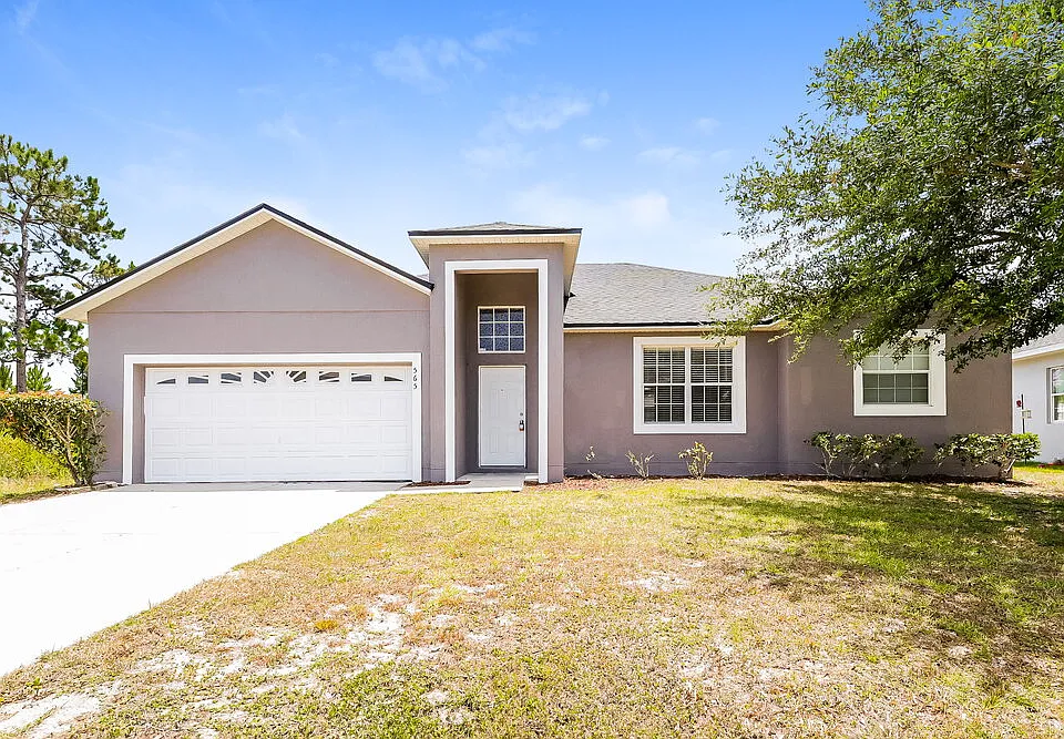 565 Viceroy Ct