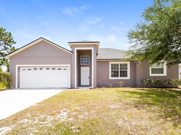 565 Viceroy Ct, Kissimmee, FL 34758