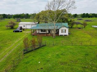 7268 Fm 1181, Ennis, TX 75119