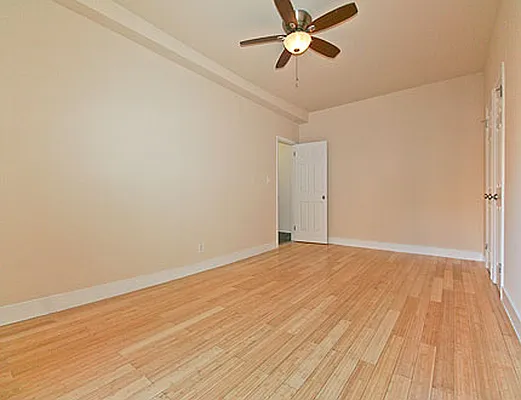 Rented by SW Queens Mezzanine | media 22