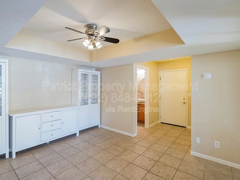 7800 E Lincoln Dr #1079 — Photo 8
