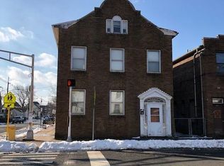 208 Sandford St, New Brunswick, NJ 08901