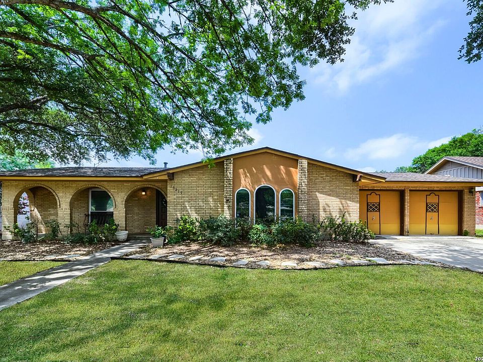 1st image of 10215 Willowick Lane