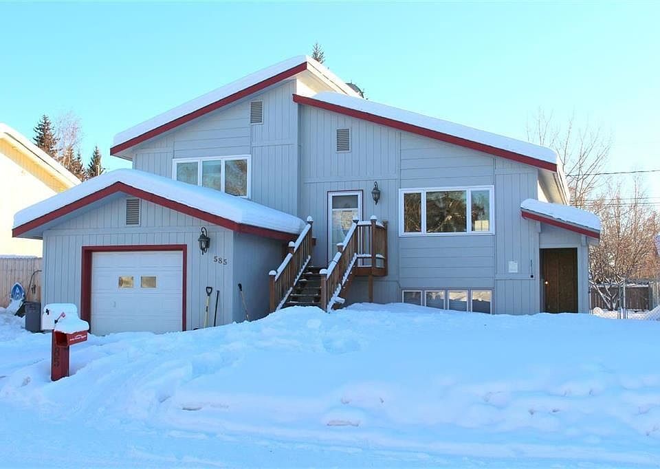 1st image of 585 Slater Dr