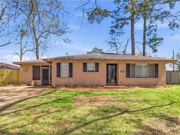 5647 W Circle Dr, Alexandria, LA 71301