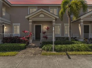 14022 SW 276th St, Homestead, FL 33032