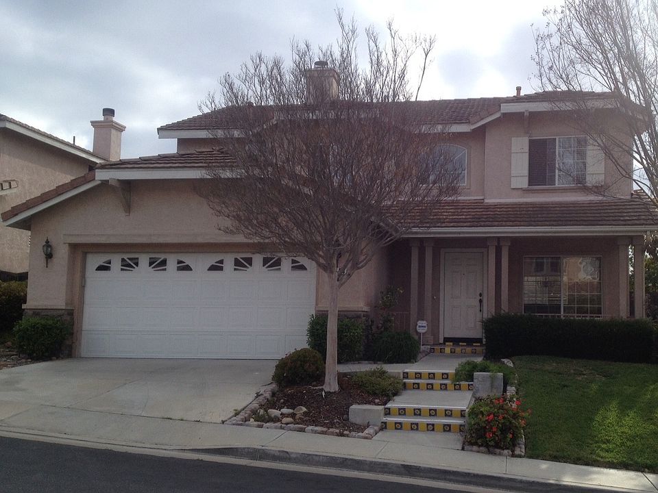 1st image of 603 Hillhaven Dr