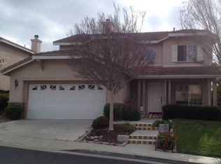 603 Hillhaven Dr, San Marcos, CA 92078