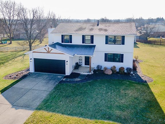 2nd image of 6925 Brady Ct