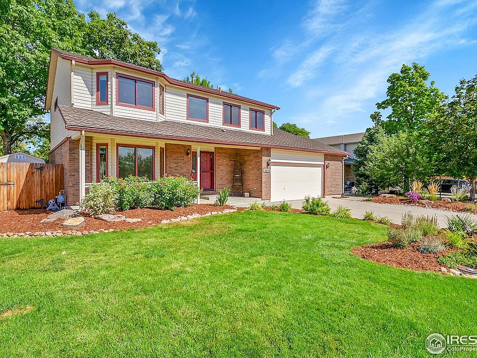1st image of 2634 Westlake Ct