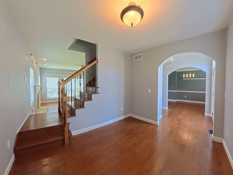 308 Windsor Forrest Rd — Photo 26