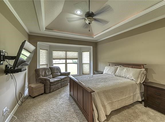 3rd image of 4126 S Eagle Point Ct