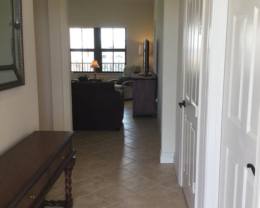 1st image of 5060 Annunciation Cir Unit 304