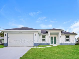 6014 Juliet Ave, Fort Myers, FL 33905