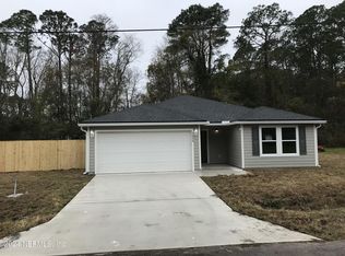 7524 Reed St, Jacksonville, FL 32208