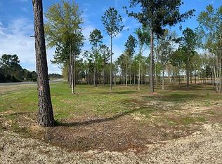 4105 Us Highway 319 S, Tifton, GA 31793